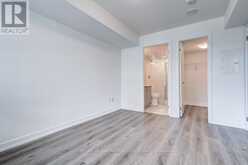 406 - 1435 CELEBRATION DRIVE Pickering