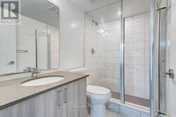 406 - 1435 CELEBRATION DRIVE Pickering