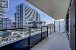 406 - 1435 CELEBRATION DRIVE Pickering