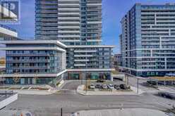 406 - 1435 CELEBRATION DRIVE Pickering