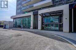 406 - 1435 CELEBRATION DRIVE Pickering