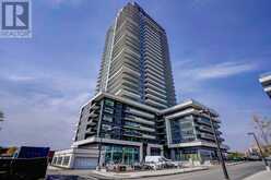 406 - 1435 CELEBRATION DRIVE Pickering