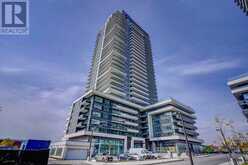 406 - 1435 CELEBRATION DRIVE Pickering