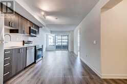 406 - 1435 CELEBRATION DRIVE Pickering