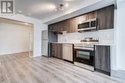 406 - 1435 CELEBRATION DRIVE Pickering