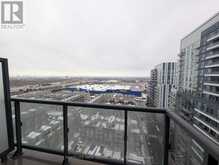 1606 - 60 HONEYCRISP CRESCENT Vaughan