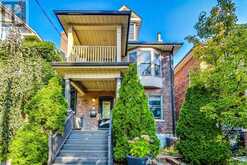 36 GLENLAKE AVENUE Toronto