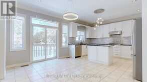 3248 LARRY CRESCENT Oakville