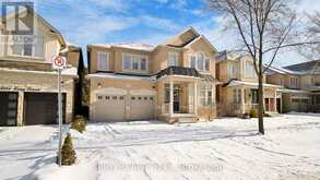 3248 LARRY CRESCENT Oakville