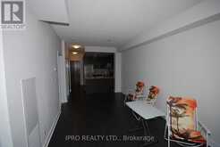 1010 - 3985 GRAND PARK DRIVE Mississauga