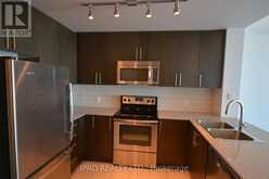 1010 - 3985 GRAND PARK DRIVE Mississauga