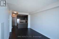 1010 - 3985 GRAND PARK DRIVE Mississauga