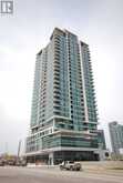 1010 - 3985 GRAND PARK DRIVE Mississauga