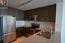 1010 - 3985 GRAND PARK DRIVE Mississauga