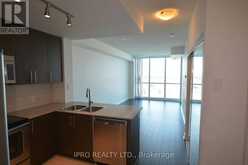 1010 - 3985 GRAND PARK DRIVE Mississauga