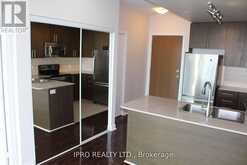 1010 - 3985 GRAND PARK DRIVE Mississauga