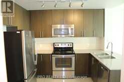 1010 - 3985 GRAND PARK DRIVE Mississauga