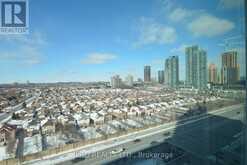 1010 - 3985 GRAND PARK DRIVE Mississauga