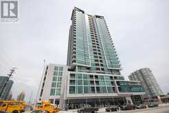 1010 - 3985 GRAND PARK DRIVE Mississauga