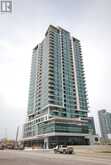 1010 - 3985 GRAND PARK DRIVE Mississauga