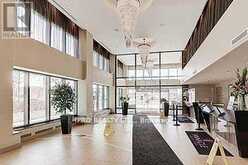 1010 - 3985 GRAND PARK DRIVE Mississauga