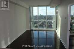 1010 - 3985 GRAND PARK DRIVE Mississauga