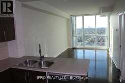 1010 - 3985 GRAND PARK DRIVE Mississauga