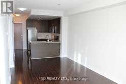 1010 - 3985 GRAND PARK DRIVE Mississauga