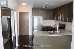 1010 - 3985 GRAND PARK DRIVE Mississauga