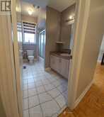 6 LADY BELLE CRESCENT Brampton