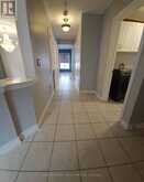 6 LADY BELLE CRESCENT Brampton