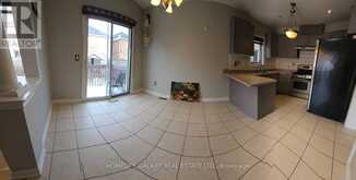 6 LADY BELLE CRESCENT Brampton