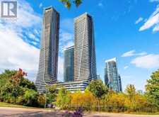 5908 - 30 SHORE BREEZE DRIVE Toronto