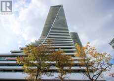 5908 - 30 SHORE BREEZE DRIVE Toronto