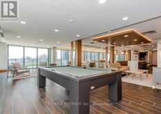 5908 - 30 SHORE BREEZE DRIVE Toronto