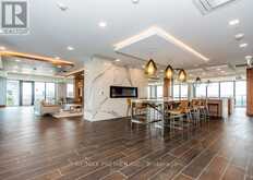 5908 - 30 SHORE BREEZE DRIVE Toronto