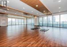 5908 - 30 SHORE BREEZE DRIVE Toronto