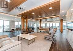 5908 - 30 SHORE BREEZE DRIVE Toronto