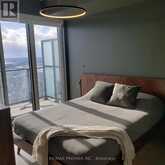 5908 - 30 SHORE BREEZE DRIVE Toronto