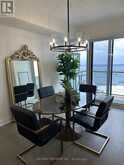 5908 - 30 SHORE BREEZE DRIVE Toronto