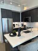 5908 - 30 SHORE BREEZE DRIVE Toronto