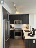 5908 - 30 SHORE BREEZE DRIVE Toronto