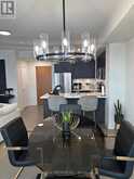 5908 - 30 SHORE BREEZE DRIVE Toronto