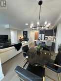 5908 - 30 SHORE BREEZE DRIVE Toronto