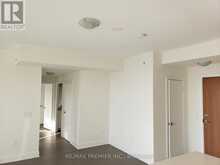 5908 - 30 SHORE BREEZE DRIVE Toronto