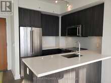 5908 - 30 SHORE BREEZE DRIVE Toronto