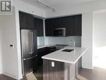 5908 - 30 SHORE BREEZE DRIVE Toronto