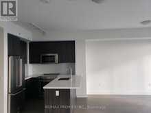 5908 - 30 SHORE BREEZE DRIVE Toronto