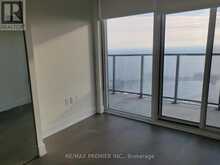 5908 - 30 SHORE BREEZE DRIVE Toronto