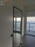 5908 - 30 SHORE BREEZE DRIVE Toronto